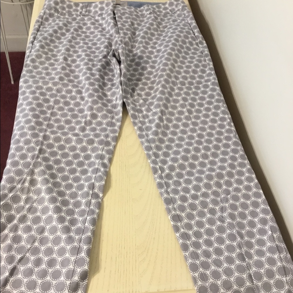 Women Pants 👖